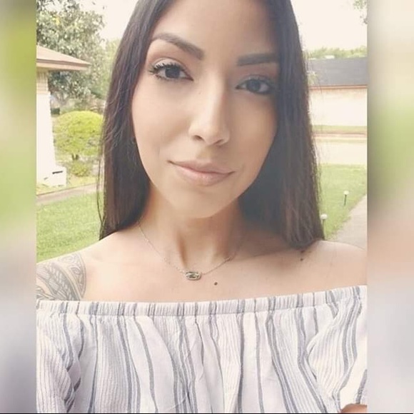 mzzvero86